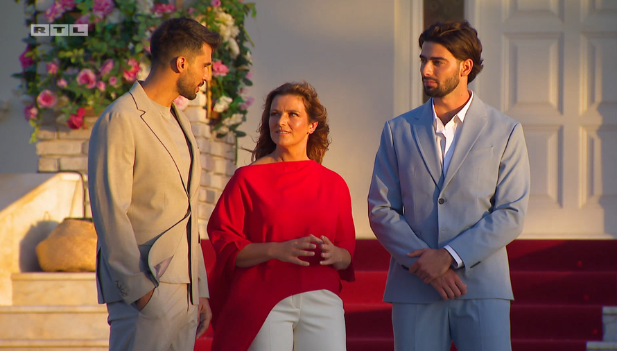 Nižu se reakcije na 'Savršenog': 'Dečki su sramežljivi, neki imaju favorite. Laura i Miloš si pašu!'