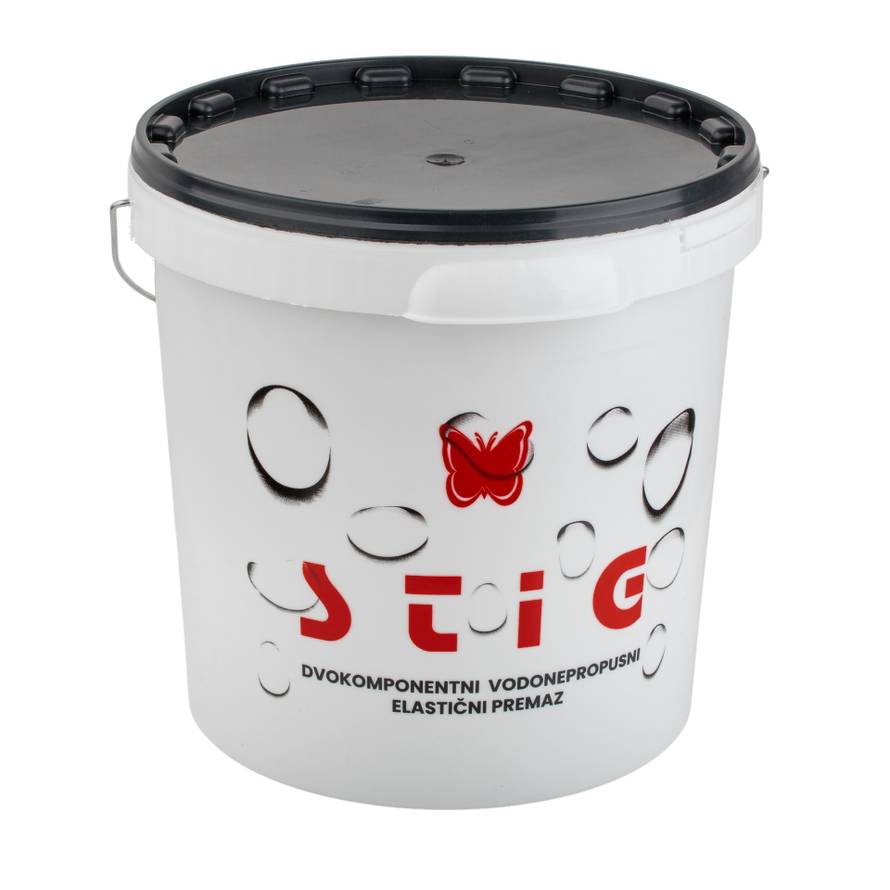 Godišnjica STIG-a & MDK Građevinar-a