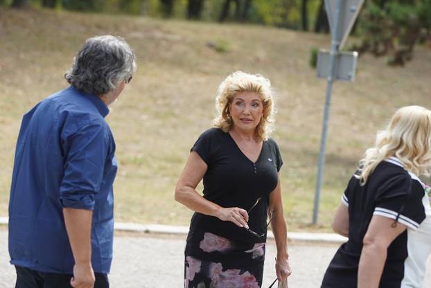 Beograd: Prošlo je 6 mjesci od smrti Aleksandra Saše Popovića