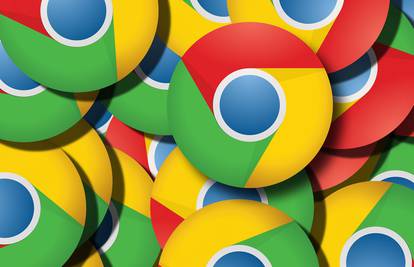 Google novim Chromeom gura Flash još bliže prema smrti