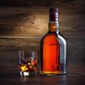 Veliki vodič viskija: Kako se proizvodi, zašto je bitna zemlja proizvodnje i koje vrste postoje