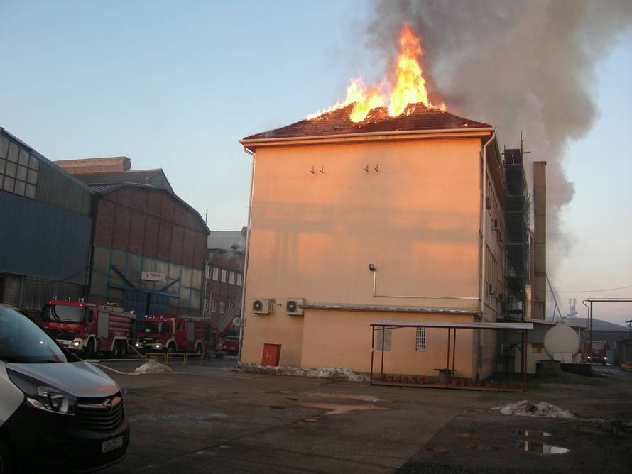 Boris Gajdukov/24sata