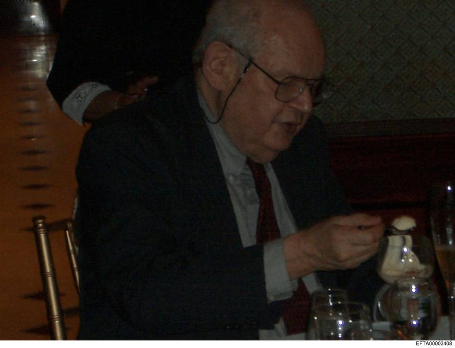 Ruskinje, privatni letovi, party na otoku: Ovako je Epstein gradio svoju mrežu sa slavnima