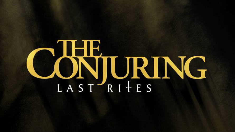 2025. je IMAX® godina!