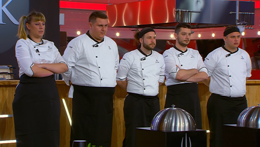 Novi dan će započeti iskrenim razgovorom, a završit velikom svađom: 'Osjećam se ranjeno!'