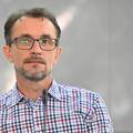 Tko je Toma&scaron;evi&cacute;ev direktor koji je dao ostavku zbog izvida? Ima pla&cacute;u 4000 eura, ku&cacute;u, stan...