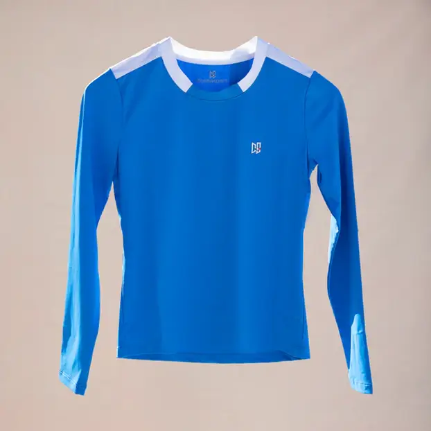 FOTO Pogledajte kako izgleda modna kolekcija Donne Vekić