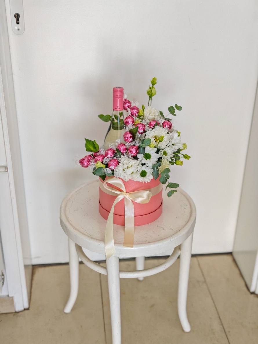 Na ovom mjestu mašta postaje dekoracija, detalji pričaju priču, a dekoracija postaje doživljaj