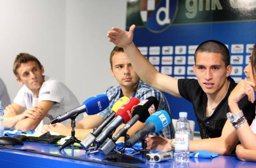 Slavko Midžor/PIXSELL