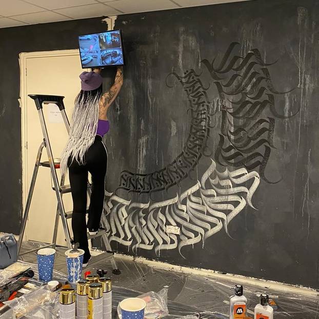 FOTO Uznemirujuće! Uklonila je čak i vrh nosa, a evo kako je izgledala: Šteta, ljepotica si bila