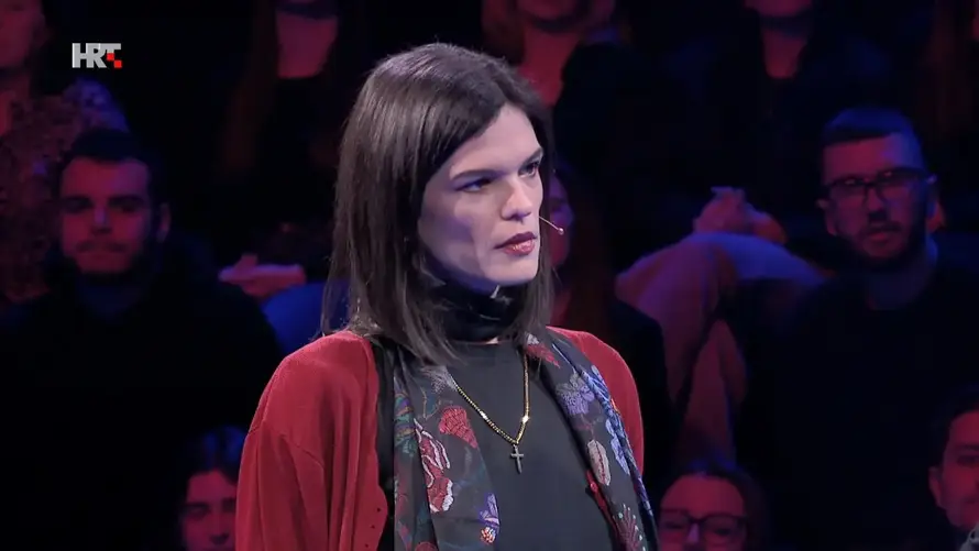 Milan briljirao u 'Superpotjeri'! Otišao kući bogatiji za 10.000€