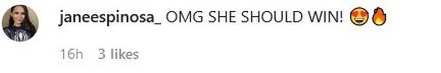 Nižu se reakcije stranaca na našu Miss Universe: 'Hrvati na izbor šalju jaku kandidatkinju'