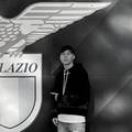 Italija zavijena u crno: Mladi nogometaš Lazija (19) poginuo u strašnoj prometnoj nesreći