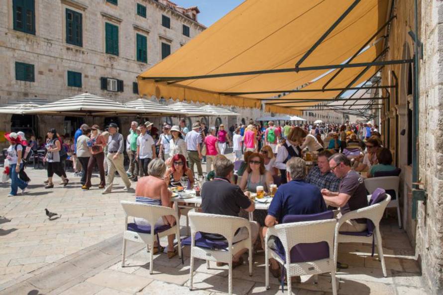 Grgo Jelavić/PIXSELL