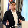 'Milanović je nedvosmisleno predsjednički kandidat SDP-a'