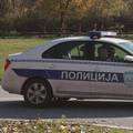 Huligani napali Armadu u Srbiji, ozlijedili vozača kod Beograda