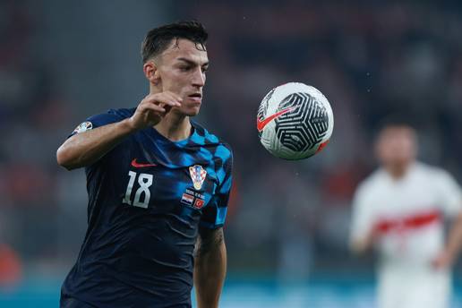 U&Zcaron;IVO Transferi: Salah odlazi iz Liverpoola? Musa spreman za povratak u europski nogomet