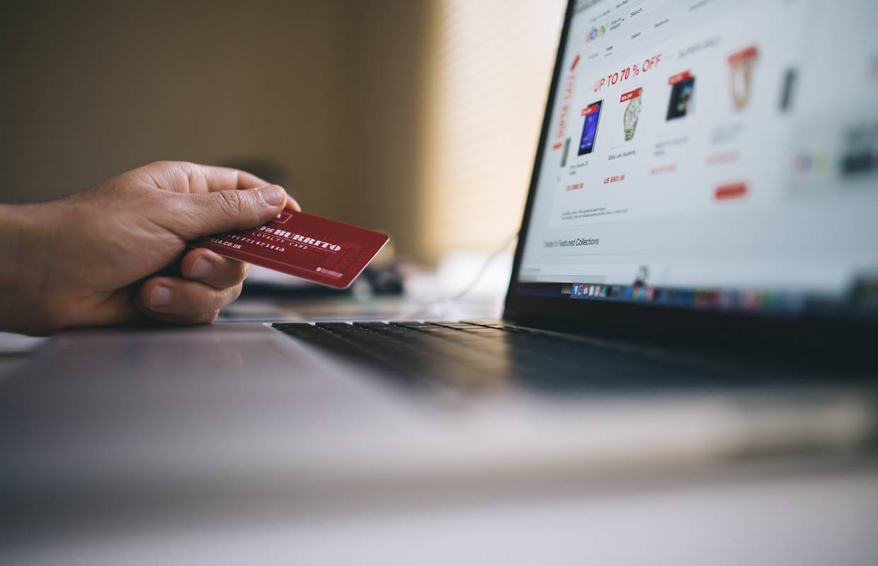 Inspektorat 'pročešljao' web shopove: U 35 nadzora utvrdili nepoštivanje poslovne prakse