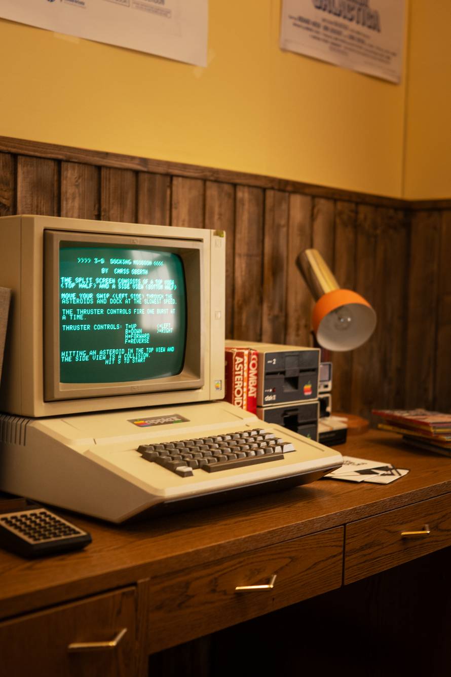 Prve konzole: Evo kako je prije više od pola stoljeća Pong započeo veliku eru videoigara