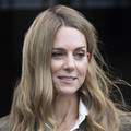 FOTO Kate Middleton iznenadila novom frizurom: Evo kako se princeza mijenjala kroz godine