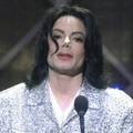 Šešir koji je Jackson nosio prvi put kad je izveo 'moonwalk' se prodaje na aukciji u Parizu