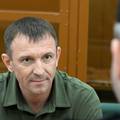 Putin je pomilovao generala Spartaka: 'Vodit će zloglasni bataljun, to je smrtna presuda'