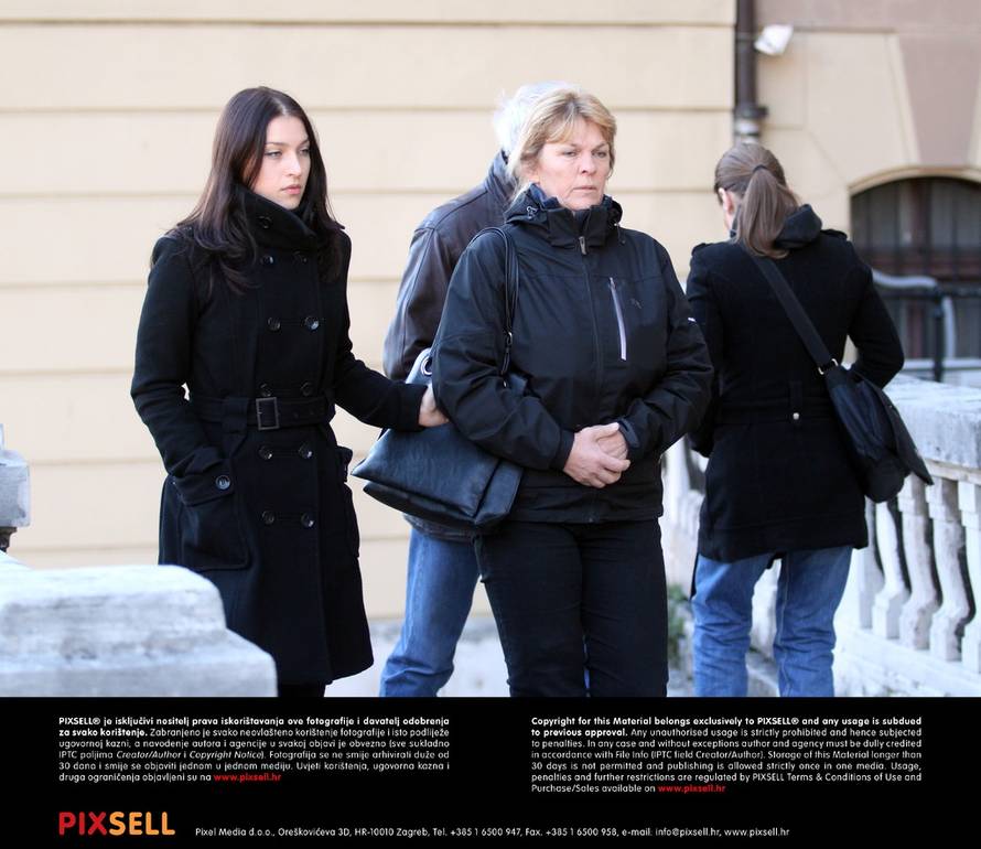 Goran Kovačić/PIXSELL