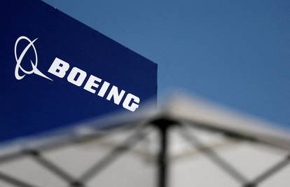 Boeing mora isplatiti više od 28 milijuna dolara obitelji žrtve pada aviona: 'Nisu ih upozorili'