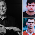 Preminuo je tužni otac Marijan: U Vukovaru su mu poginula dva sina, za jednim tragao od 1991.