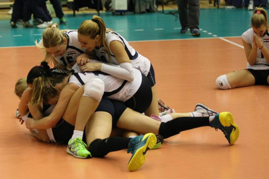 Dusko Marusic/PIXSELL 