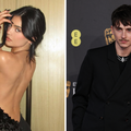 Kakvi stajlinzi! Kylie Jenner i Timothée Chalamet zablistali na dodjeli nagrada u Londonu...