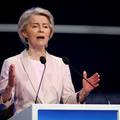 Sud EU-a odlučuje je li Ursula von der Leyen trebala novinarki predati poruke sa šefom Pfizera