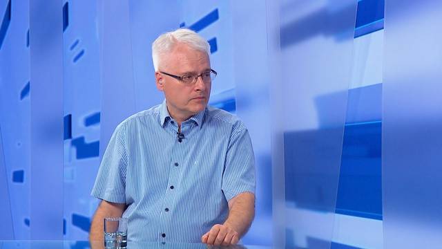 'Pupovac i Milošević neće u Knin jer su pod pritiskom Beograda'