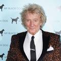 Rod Stewart otkazao turneju nakon velike operacije srca