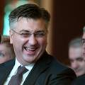 Plenković još tapka na mjestu: Umjesto reformi nudi korekcije