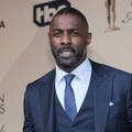 DJ Idris Elba dolazi u Zagreb: Pazim na muzičku stranu filma