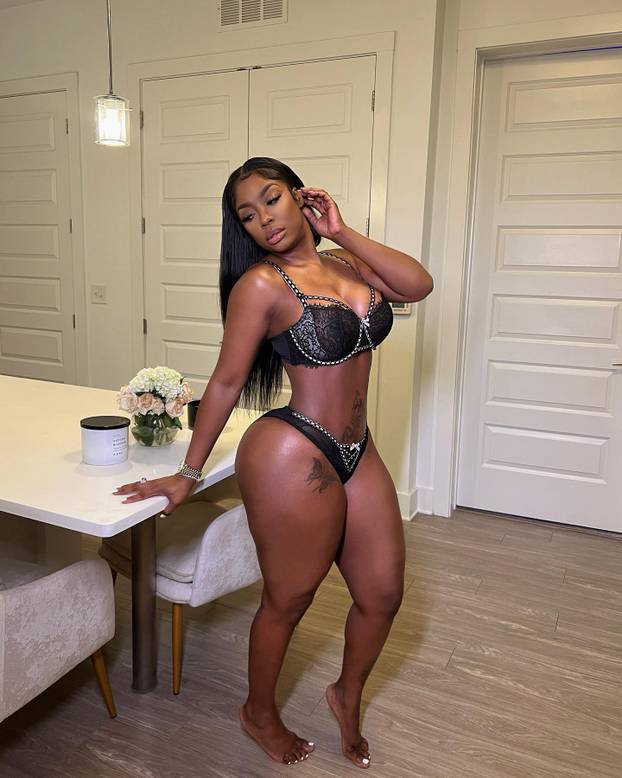 SKANDAL U NBA LIGI Nagovarao bivšu na pobačaj, kćer nije ni upoznao, a sad skriva imovinu?!