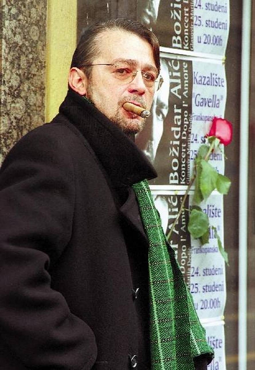 Davor Višnjić