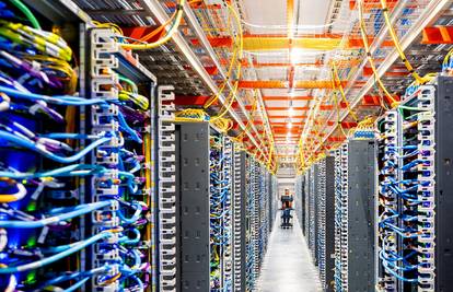 Tajvanski izvoz skočio 56% u studenom, najviše u 15 godina