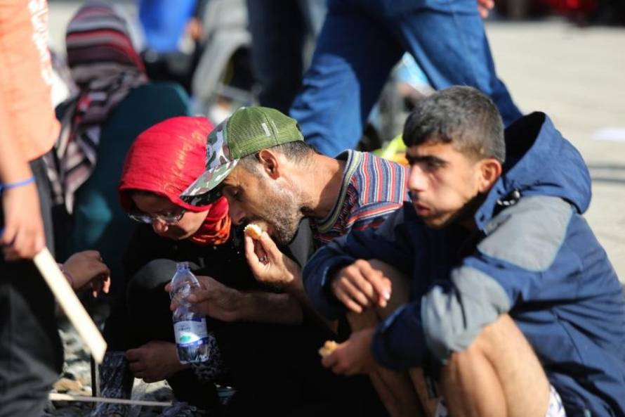 Marko Mrkonjić/PIXSELL