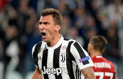 Vraća se Juventusov ratnik: Allegri mu daje novu ulogu