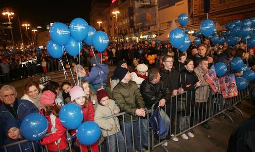 Zabranili su prodaju balona koji otpuštaju opasnu boju