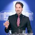 Marin Mileti&cacute; prozvao savez za kra&dstrok;e, stolnotenisa&ccaron;i odmah uzvratili: Sve je transparentno!