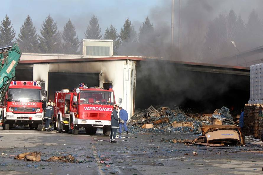 Franjo Lepan/PIXSELL