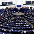 EP dovodi u pitanje mađarsko predsjedanje sljedeće godine