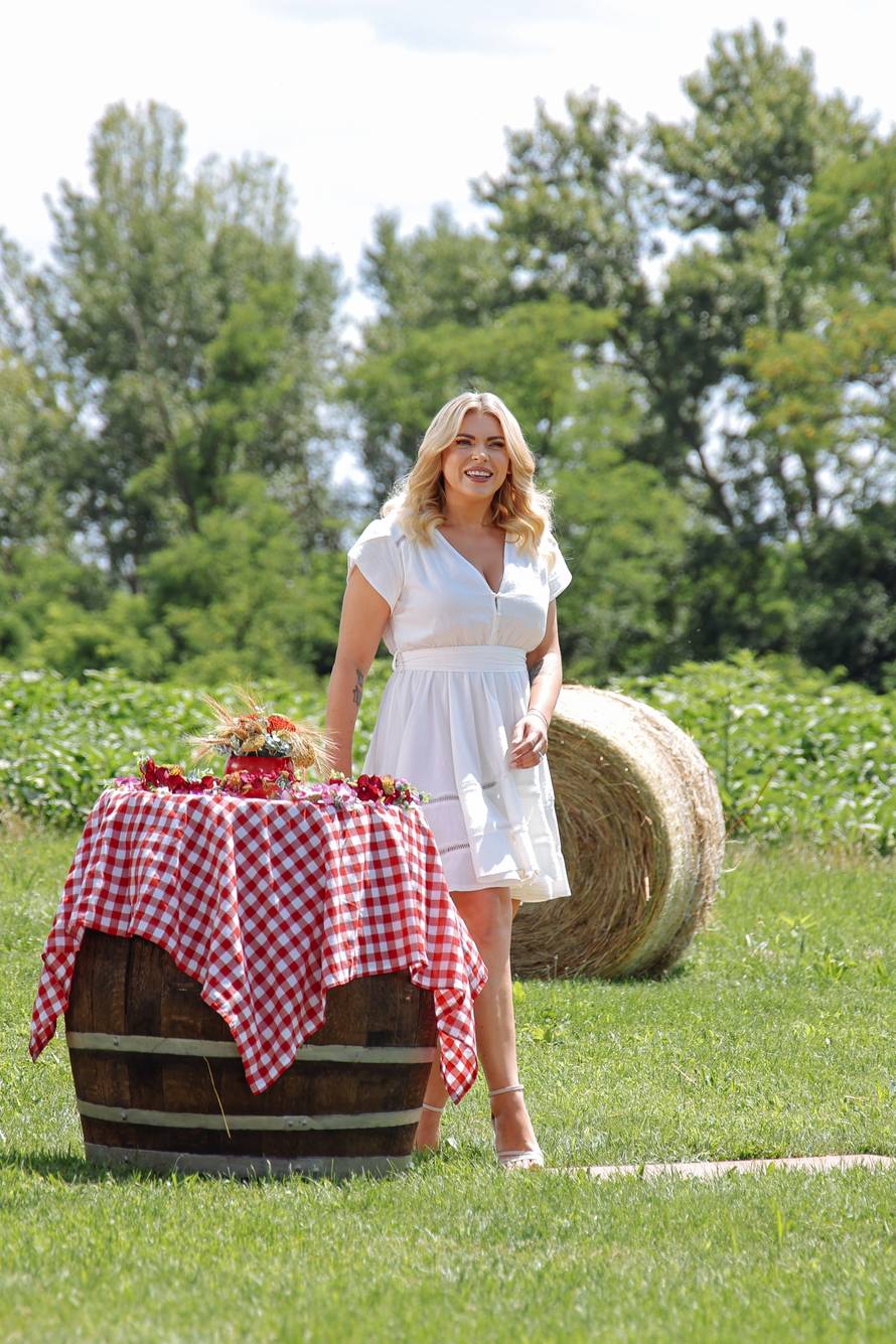 Kreće nova sezona 'Ljubav je na selu': Uvodimo promjene, a već smo imali i obećanje o ženidbi