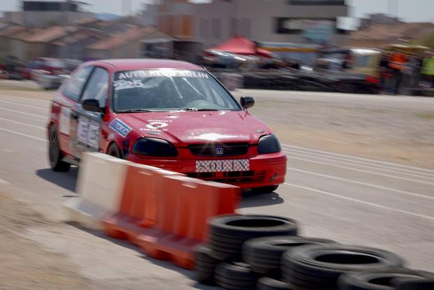 Zadar: Održana je šesta po redu “Nagrada grada Zadra”