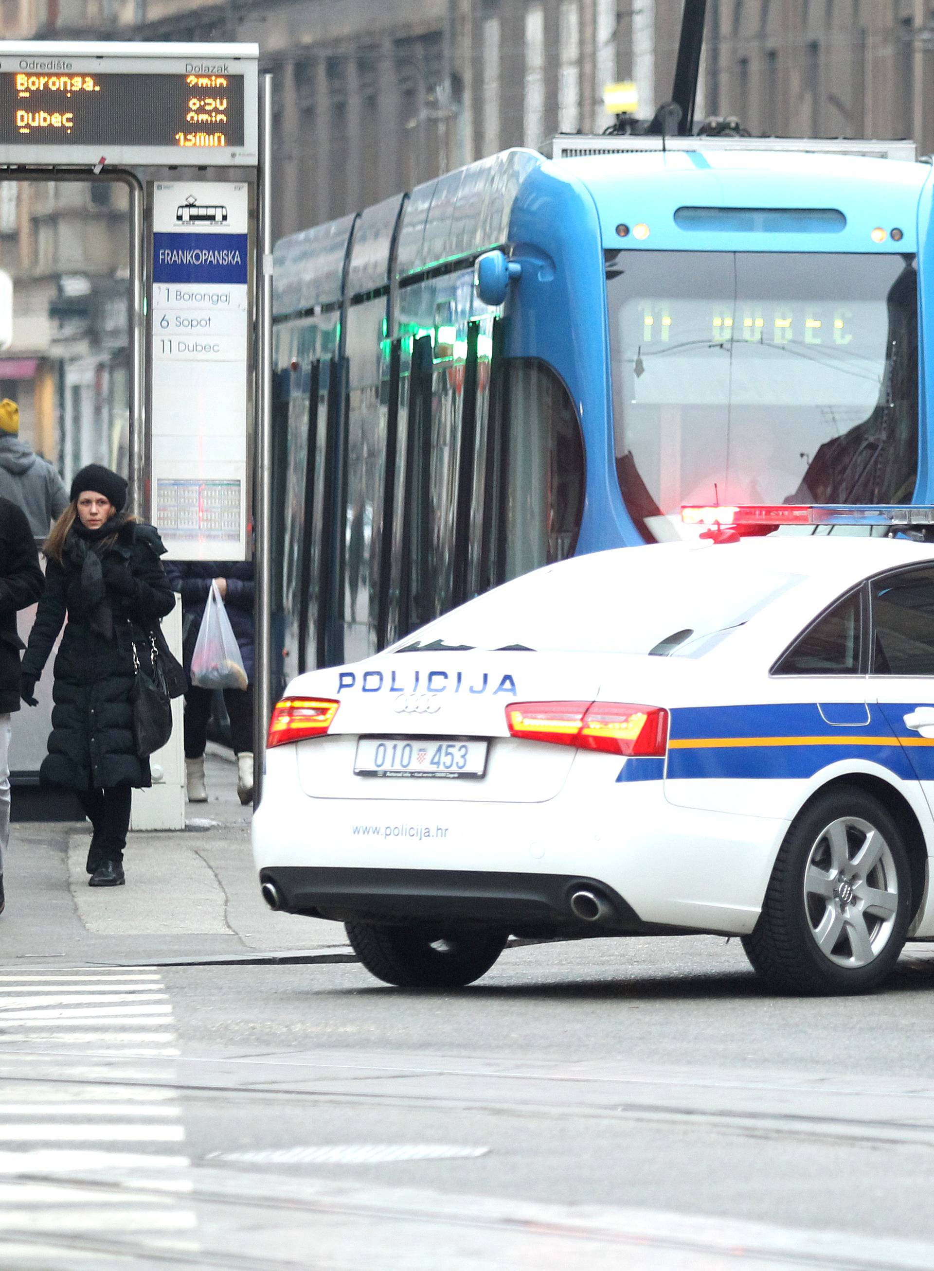 'S Vučićem sam razgovarao o suradnji, odšteti, nestalima...'