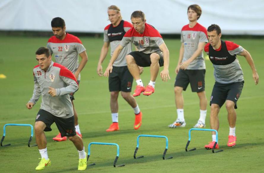 Sanjin Strukic/PIXSELL