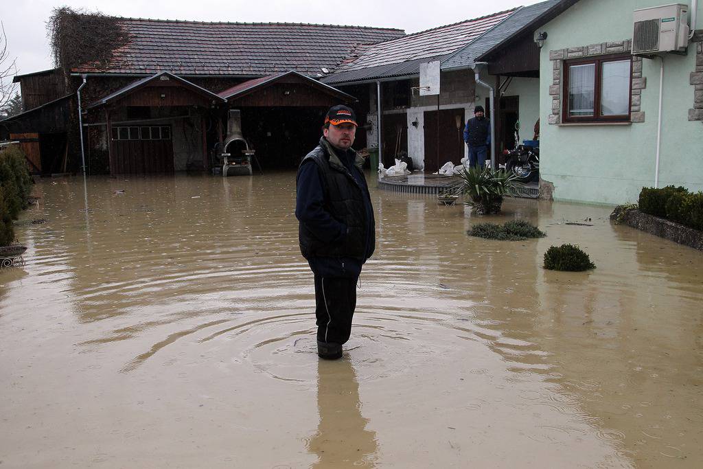 Željko Hladika/24sata